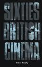 Sixties British Cinema - Preview