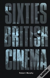 Capa do artigo Sixties British Cinema