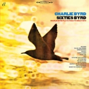 Capa do artigo Sixties Byrd - CD