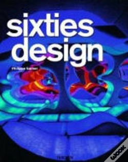 Capa do artigo Sixties Design