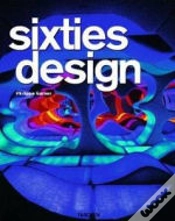 Capa do artigo Sixties Design