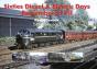Sixties Diesel & Electric Days Remembered Vii - Preview