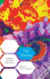 Capa do artigo Sixties