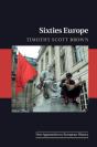 Sixties Europe - Preview