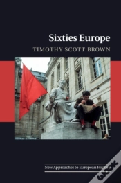 Capa do artigo Sixties Europe