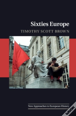 Capa do artigo Sixties Europe