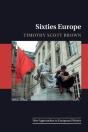 Sixties Europe - Preview