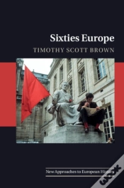 Capa do artigo Sixties Europe