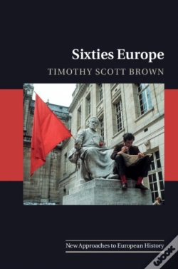 Capa do artigo Sixties Europe