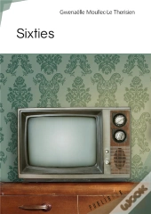 Sixties