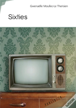 Capa do artigo Sixties