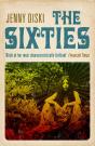 Sixties - Preview