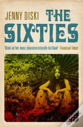Sixties