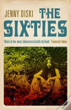 Capa do artigo Sixties