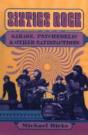 Sixties Rock - Preview