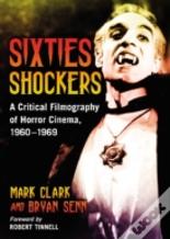 Sixties Shockers