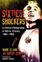 Sixties Shockers - Preview