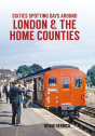 Sixties Spotting Days Around London & The Home Counties - Preview