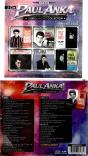 Sixties Stereo Singles Collection - CD - Preview