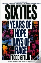 Capa do artigo Sixties