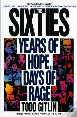 Capa do artigo Sixties
