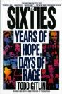 Sixties - Preview