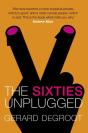 Sixties Unplugged - Preview
