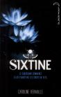 Sixtine - Preview