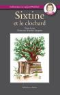 Sixtine Et Le Clochard - Preview