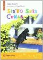 Sixto Seis Cenas - Preview