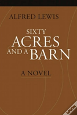 Capa do artigo Sixty Acres And A Barn