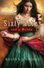 Sixty Acres And A Bride - Preview