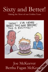 Sixty And Better