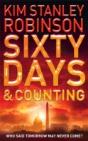 Sixty Days And Counting - Preview