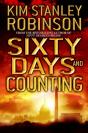 Sixty Days And Counting - Preview