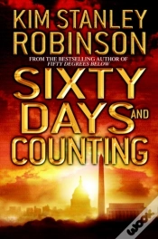 Capa do artigo Sixty Days And Counting