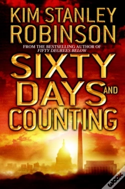 Capa do artigo Sixty Days And Counting