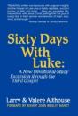Sixty Days With Luke - Preview