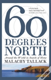 Sixty Degrees North