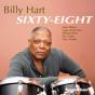 Sixty-eight - CD - Preview
