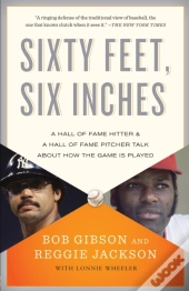 Sixty Feet, Six Inches