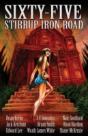 Sixty-Five Stirrup Iron Road - Preview