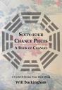 Sixty-Four Chance Pieces - Preview