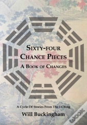 Sixty-Four Chance Pieces
