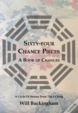 Capa do artigo Sixty-Four Chance Pieces