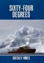 Sixty-Four Degrees - Preview