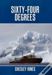 Capa do artigo Sixty-Four Degrees