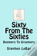 Sixty From The Sixties