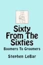 Sixty From The Sixties - Preview