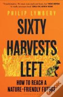 Sixty Harvests Left